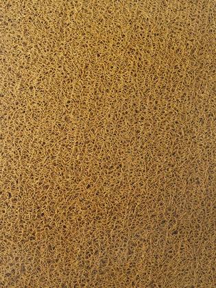 Imagem de Tapete Capacho Vinilico 12mm Liso 1,2X9,5m Alto Trafego