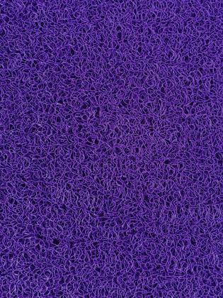 Imagem de Tapete Capacho Vinilico 12mm Liso 1,2X9,5m Alto Trafego