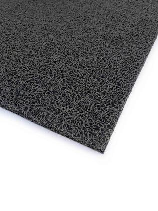 Imagem de Tapete Capacho Vinilico Passadeira 12mm M Cores 0,6X5Mt