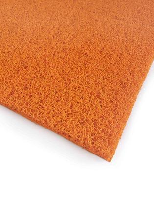 Imagem de Tapete Capacho Vinilico Passadeira 12mm M Cores 0,6X5Mt