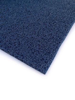 Imagem de Tapete Capacho Vinilico Passadeira 12mm M Cores 0,6X5Mt