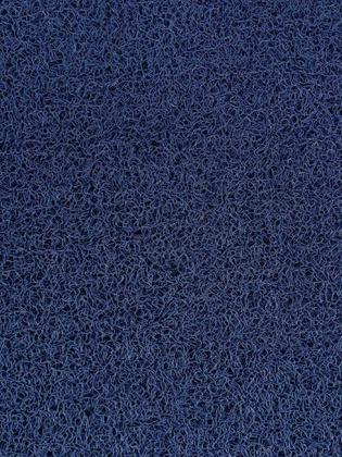 Imagem de Tapete Capacho Vinilico Passadeira 12mm M Cores 0,6X5Mt