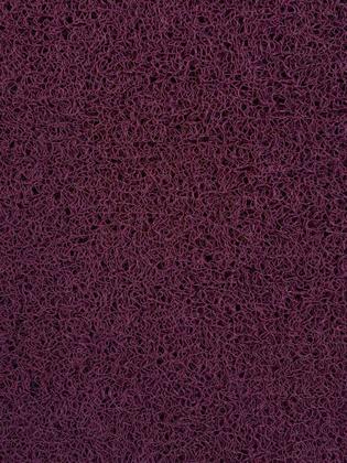 Imagem de Tapete Capacho Vinilico Passadeira 12mm M Cores 0,6X5Mt