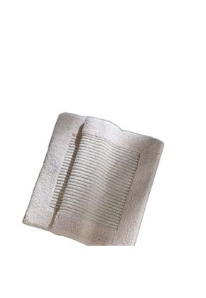 Imagem de Tapete Capri Dupla Face 100% Algodão