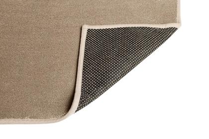 Imagem de Tapete Carino Bege Escuro 1,40x2,00 - Edantex 3