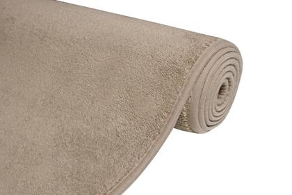 Imagem de Tapete Carino Bege Escuro 1,40x2,00 - Edantex 3