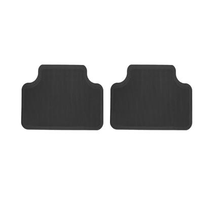 Imagem de Tapete Carro Automotivo Fiat Vários Modelos Personalizado