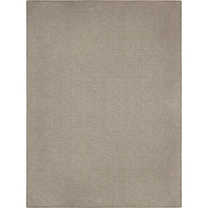 Imagem de Tapete Classic Textu I 300x400cm Tapetes São Carlos