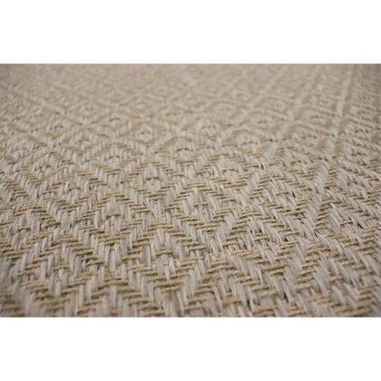 Imagem de Tapete Classic Textu I 300x400cm Tapetes São Carlos