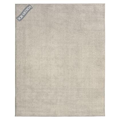 Imagem de Tapete classy platina 3,00x4,00