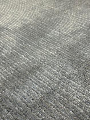 Imagem de Tapete classy platina 3,00x4,00