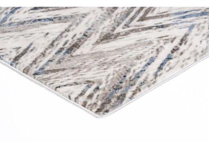 Imagem de Tapete Condor 06 1,00x1,40