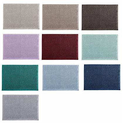 Imagem de Tapete Dallas Corttex 50x70cm 100%PES