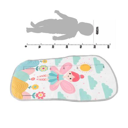 Imagem de Tapete De Atividades Para Bebê Com Piano Musical E Móbile  Ginásio Infantil Estampa Colorida Estimula Desenvolvimento Motor E Sensorial