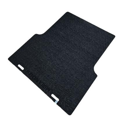 Imagem de Tapete de Caçamba Puxa e Empurra Frontier BEPO