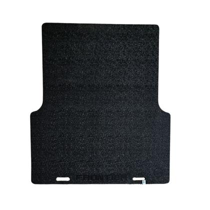 Imagem de Tapete de Caçamba Puxa e Empurra Frontier BEPO