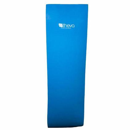 Imagem de Tapete De Eva Theva Fit ul Theva Copespuma