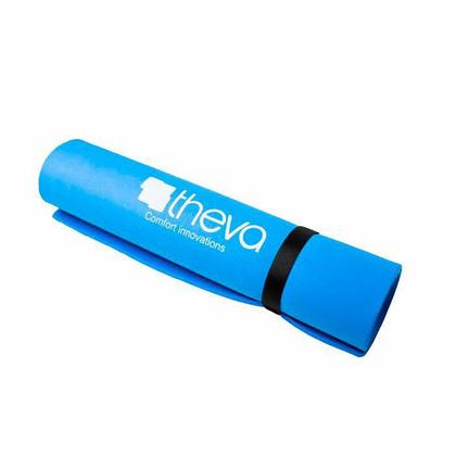 Imagem de Tapete De Eva Theva Fit ul Theva Copespuma