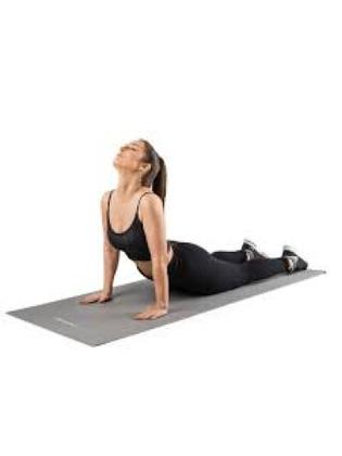 Imagem de Tapete De Exercícios Hidrolight