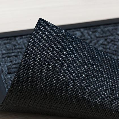 Imagem de Tapete de Porta Antiderrapante / Capacho Lima 40cm x 60cm