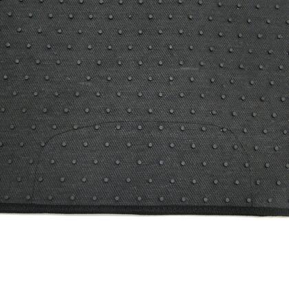 Imagem de Tapete de Porta Mala Polo 2017 PVC Borracha