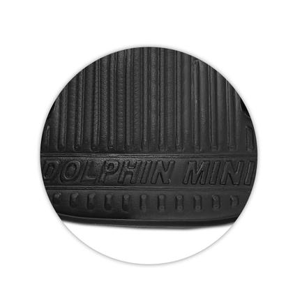 Imagem de Tapete de Porta Malas Bandeja Dolphin Mini 2023 a 2025 Carbag