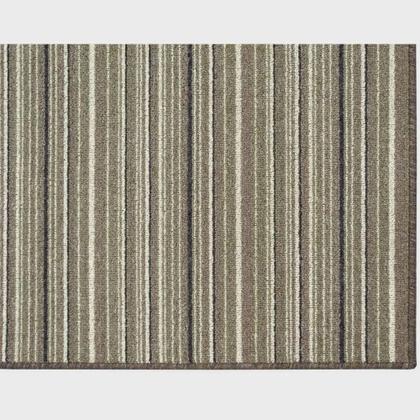 Imagem de Tapete De Sala Aruba Orla 150 X 200 Cm - São Carlos