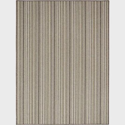 Imagem de Tapete De Sala Aruba Orla 150 X 200 Cm - São Carlos