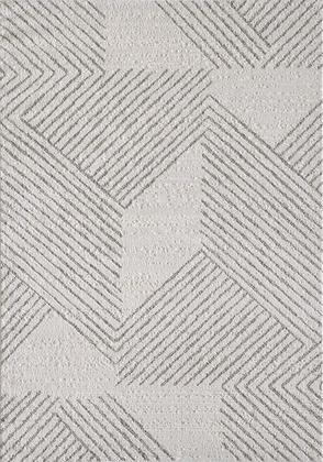 Imagem de Tapete Dixon Desenho 03 140X200 Edantex