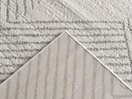 Imagem de Tapete Dixon Desenho 03 140X200 Edantex