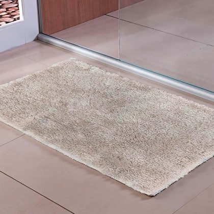 Imagem de Tapete Edinburgo 50x90cm - Niazitex