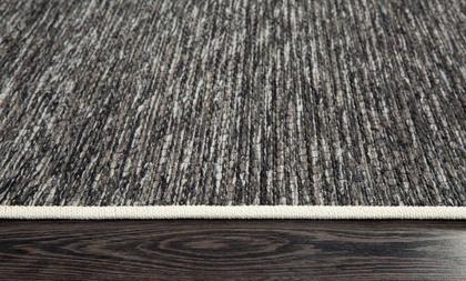 Imagem de Tapete Egípcio Sisal Artesano Edantex Chumbo 0.50x1.00 Mts.