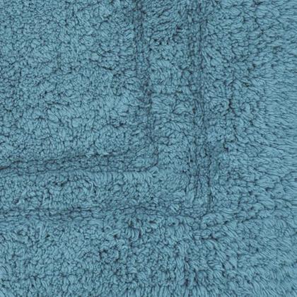 Imagem de Tapete Elegance Buddemeyer 100% Algodão 50cm x 80cm 