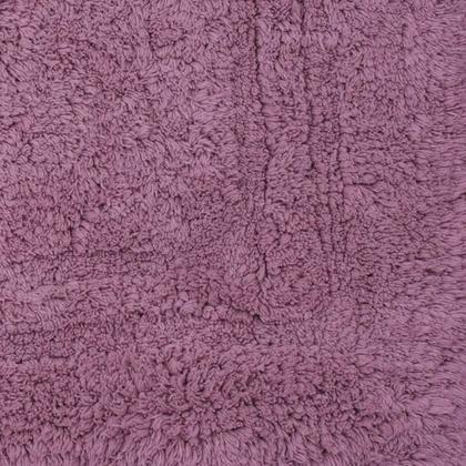 Imagem de Tapete Elegance Buddemeyer 100% Algodão 50cm x 80cm 