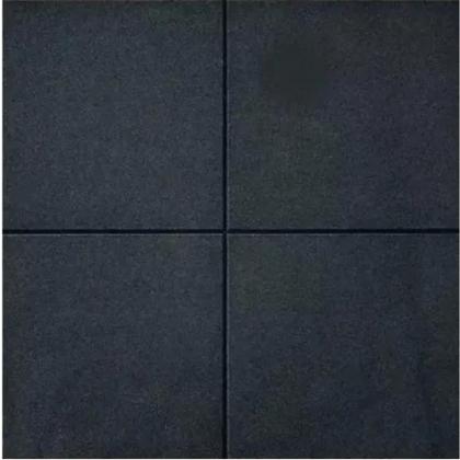 Imagem de Tapete Emborrachado Para Academia Anti Impacto