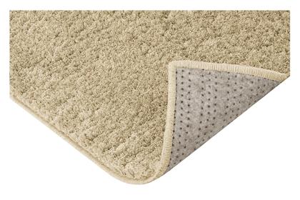 Imagem de Tapete Felpudo 150x200 Classic Super Macio Antiderrapante