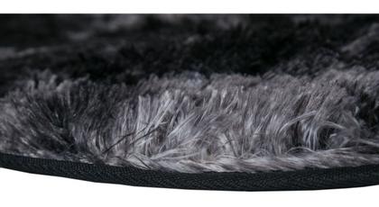 Imagem de Tapete Felpudo 2 x 1,50 000224