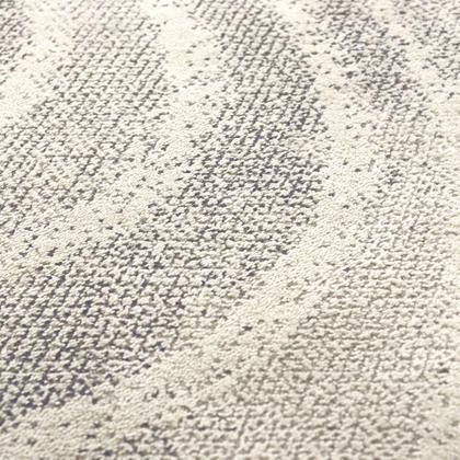 Imagem de Tapete fingerprint espiral 01/41 2,00x3,50