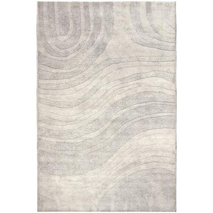Imagem de Tapete Fingerprint Unico 200x250cm Tapetes São Carlos