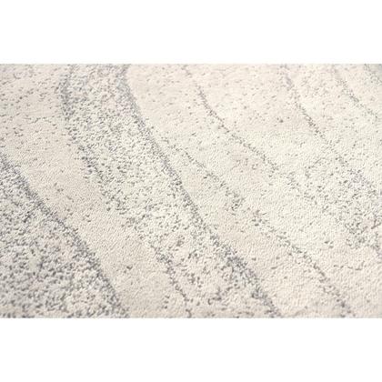 Imagem de Tapete Fingerprint Unico 200x250cm Tapetes São Carlos