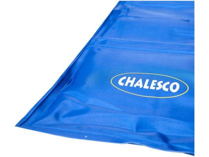 Imagem de Tapete Gelado Chalesco Pet Cooling Medio 50cmx64cm