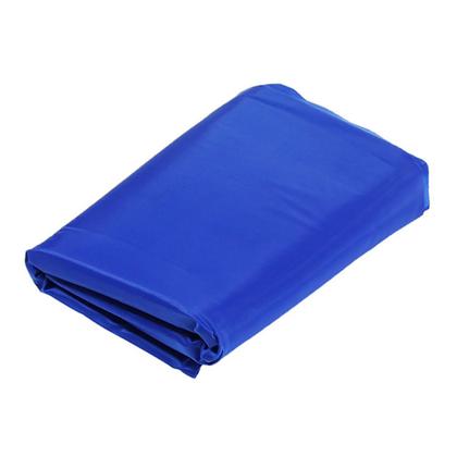 Imagem de Tapete Gelado Gato Cachorro Cao Pet Refrescante 50x65cm Animal de Estimaçao Macio Confortavel Colchonete Calor Temperatura Alta Verao Dia Quente