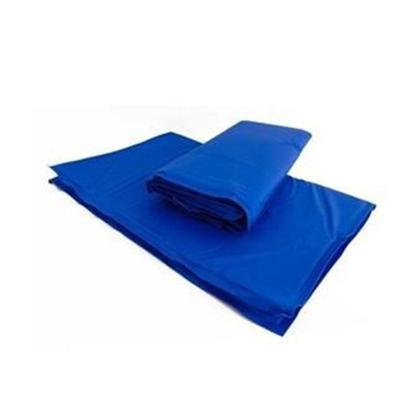 Imagem de Tapete Gelado Napi Tam: P