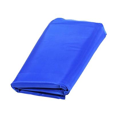 Imagem de Tapete Gelado  Refrescante Para Caes E Gatos 30 X 40 Western