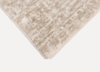 Imagem de Tapete Genova 03 2,50x3,00