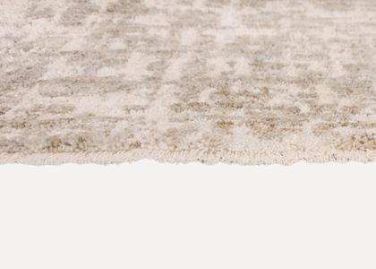 Imagem de Tapete Genova 03 2,50x3,00