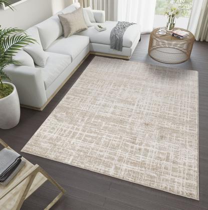 Imagem de Tapete Genova 03 2,50x3,00