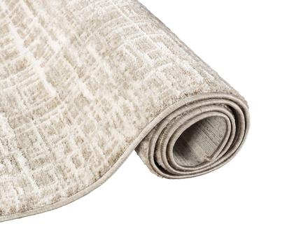 Imagem de Tapete Genova 03 2,50x3,00