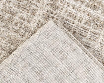 Imagem de Tapete Genova 03 2,50x3,00