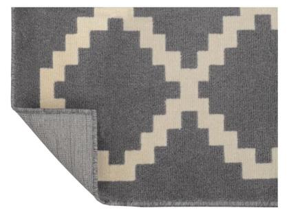 Imagem de Tapete Geometrico Capri 3071 2,50X3,00M 250X300Cm Herat